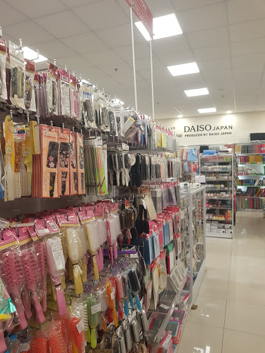 Top 20 cửa hàng hà nội Huyện Đông Hòa Phú Yên 2022