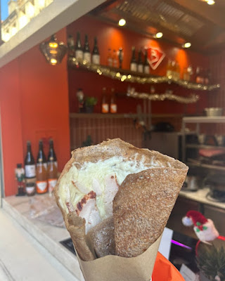 BARAPOM à Bordeaux
