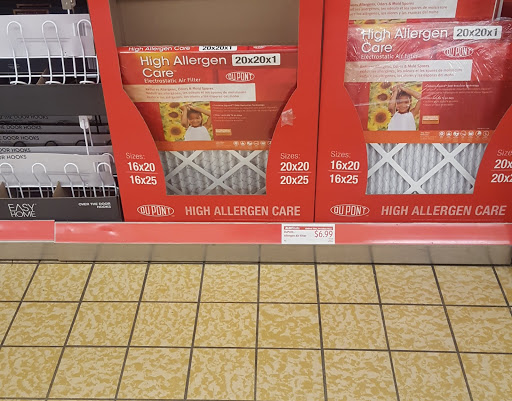 Supermarket «ALDI», reviews and photos, 7235 39th St, Lyons, IL 60534, USA