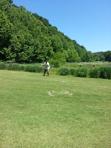 Golf Course «Cattails at MeadowView Golf Course», reviews and photos, 1901 Meadowview Pkwy, Kingsport, TN 37660, USA