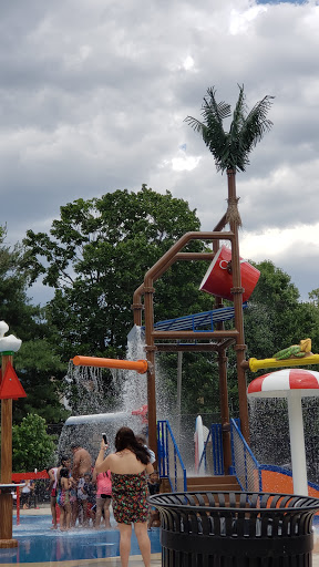 Stadium «Miller Stadium», reviews and photos, 5808 Jackson St, West New York, NJ 07093, USA