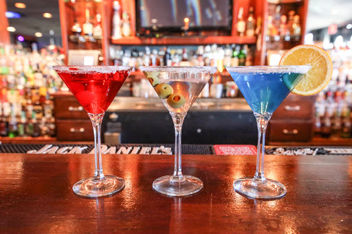 Night Club «R PLACE MUSIC CLUB», reviews and photos, 2562 Old First St, Livermore, CA 94550, USA