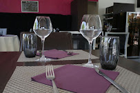Photos du propriétaire du Restaurant français Le Robinson à Mandelieu-la-Napoule - n°12