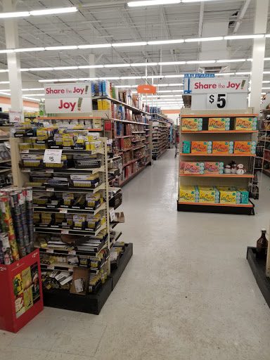 Discount Store «Big Lots», reviews and photos, 29712 Southfield Rd, Southfield, MI 48076, USA