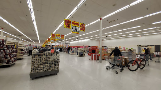 Discount Store «Kmart», reviews and photos, 1745 Quentin Rd, Lebanon, PA 17042, USA