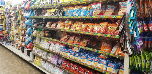 Dollar Store «Dollar Tree», reviews and photos, 250 SW 152nd St, Burien, WA 98166, USA