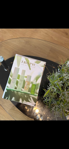 Elith Radiance 401 Brighton Rd, Croydon CR5 3AZ, United Kingdom