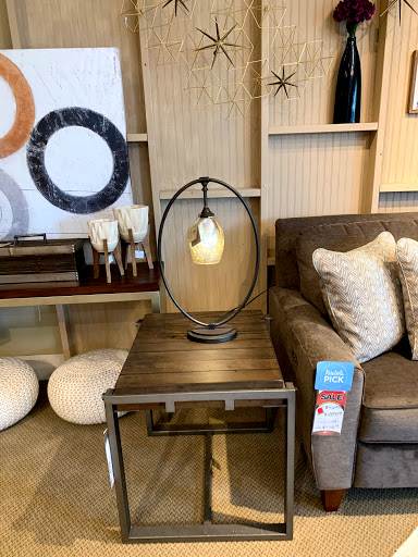 Furniture Store «La-Z-Boy Furniture Galleries», reviews and photos, 3010 Mallory Ln, Franklin, TN 37067, USA