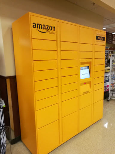 Grocery Store «Safeway», reviews and photos, 20620 W Homestead Rd, Cupertino, CA 95014, USA