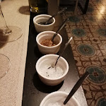 Photo n°1 de l'avis de Davide.o fait le 13/01/2019 à 09:42 sur le  Madly à Quarto d'Altino