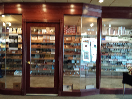 Tobacco Shop «Wallingford Tobacco», reviews and photos, 898 N Colony Rd, Wallingford, CT 06492, USA