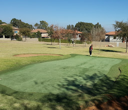 Fleur Park photo