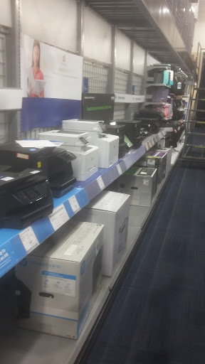 Electronics Store «Best Buy», reviews and photos, 4625 Lafayette Rd, Indianapolis, IN 46254, USA