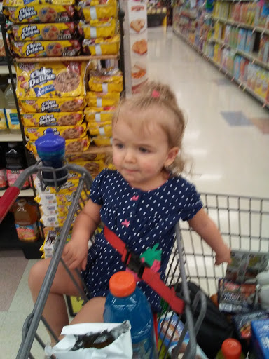 Grocery Store «ACME Markets», reviews and photos, 23 Levitt Pkwy, Willingboro, NJ 08046, USA