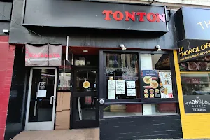 Tonton Restaurant image