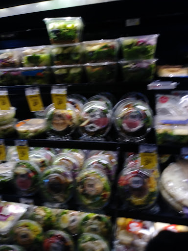 Grocery Store «Safeway», reviews and photos, 11201 Georgia Ave, Wheaton, MD 20902, USA