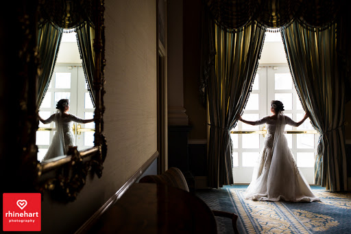 Event Venue «The Palace At Somerset Park», reviews and photos, 333 Davidson Ave, Somerset, NJ 08873, USA