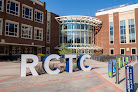 Rochester Community And Technical College