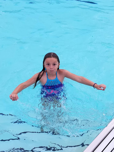 Country Club «Bloomington Country Club», reviews and photos, 3000 S Rogers St, Bloomington, IN 47403, USA