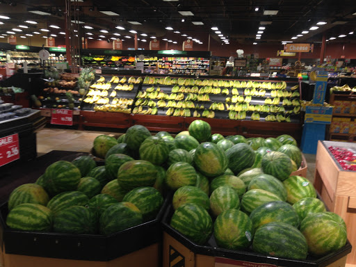 Supermarket «Giant Eagle Supermarket», reviews and photos, 420 E Waterfront Dr, Homestead, PA 15120, USA