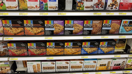 Shopping Mall «Southport Centre», reviews and photos, 15050 Cedar Ave S, Apple Valley, MN 55124, USA