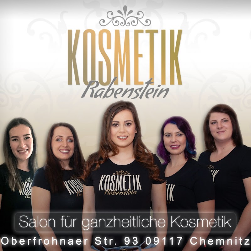 Kosmetik Rabenstein