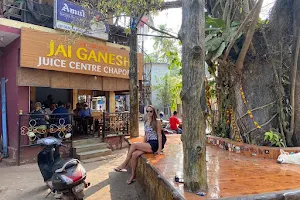 Jai Ganesh Fruit Juice Centre image