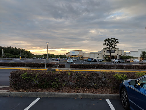 Warehouse club «BJ’s Wholesale Club», reviews and photos, 6290 Commerce Palms Dr, Tampa, FL 33647, USA