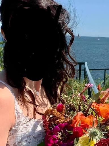 Florist «Fleur De Lis», reviews and photos, 460 Ocean St, South Portland, ME 04106, USA