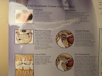 Peak Physical Therapy - Wellness South Denver - Photo 5 - Car repair in Denver, CO, Denver