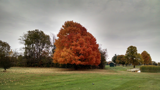 Golf Course «Winding River Golf Course», reviews and photos, 8015 Mann Rd, Indianapolis, IN 46221, USA