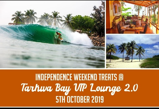 Portabletravels, 99 AJoke Ago palace road okota Oshoudi isolo, 100263, Lagos, Nigeria, Travel Agency, state Lagos