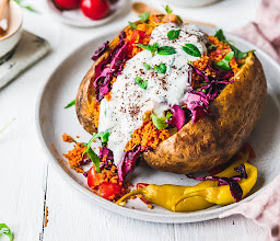 Zaza kebap photo