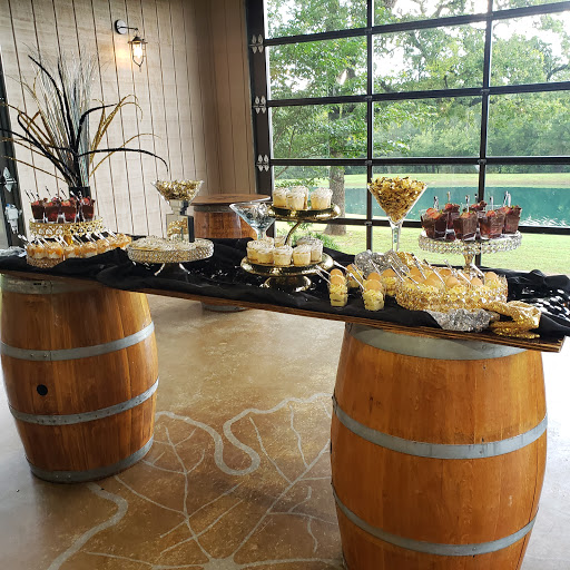 Winery «Lost Oak Winery», reviews and photos, 8101 County Rd 802, Burleson, TX 76028, USA