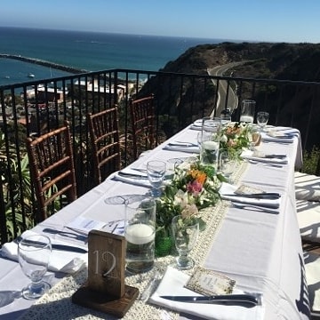 Yorba Linda Flowers, 909 E Yorba Linda Blvd h, Placentia, CA 92870, USA, 