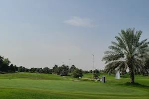 Fenti Golf image