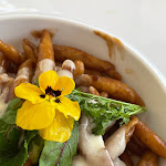 Photo n°23 de l'avis de Klaus.e fait le 14/05/2023 à 22:05 sur le  Sunnegg Ristorante + Appartamenti à Brixen