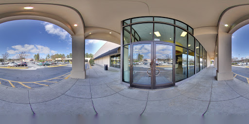 Shopping Mall «Holcomb 400 Shopping Center», reviews and photos, 1475 Holcomb Bridge Rd, Roswell, GA 30076, USA