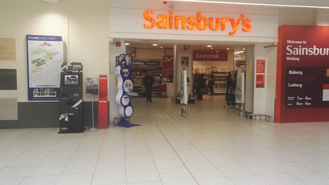 stores.sainsburys.co.uk