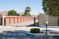 CubeSmart Self Storage - Photo 9 - Car repair in Hemet, CA, Hemet
