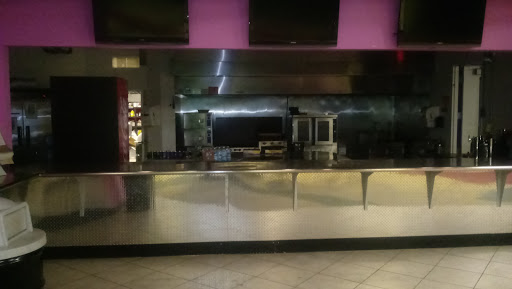 Performing Arts Theater «Northland Performing Arts Center (NPAC)», reviews and photos, 4411 Tamarack Blvd, Columbus, OH 43229, USA