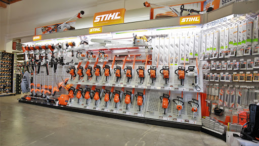 Hardware Store «Garrett Ace Hardware», reviews and photos, 10540 Old Redwood Hwy, Windsor, CA 95492, USA