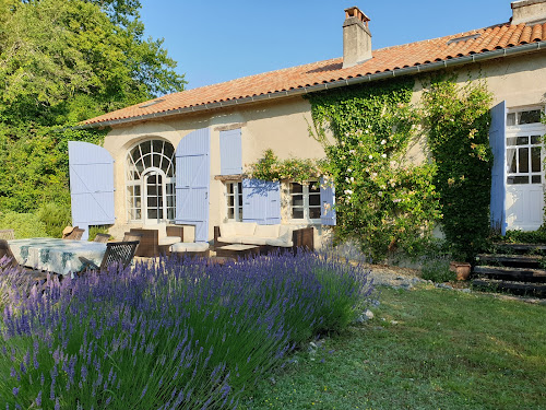 Petit Chanseaud à Nanteuil-Auriac-de_Bourzac