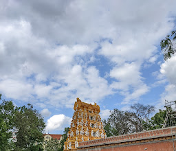 Sri Ganesha Hindu Tempel e.V. photo