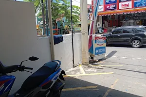 Indomaret Pelabuhan Ratu 2 image