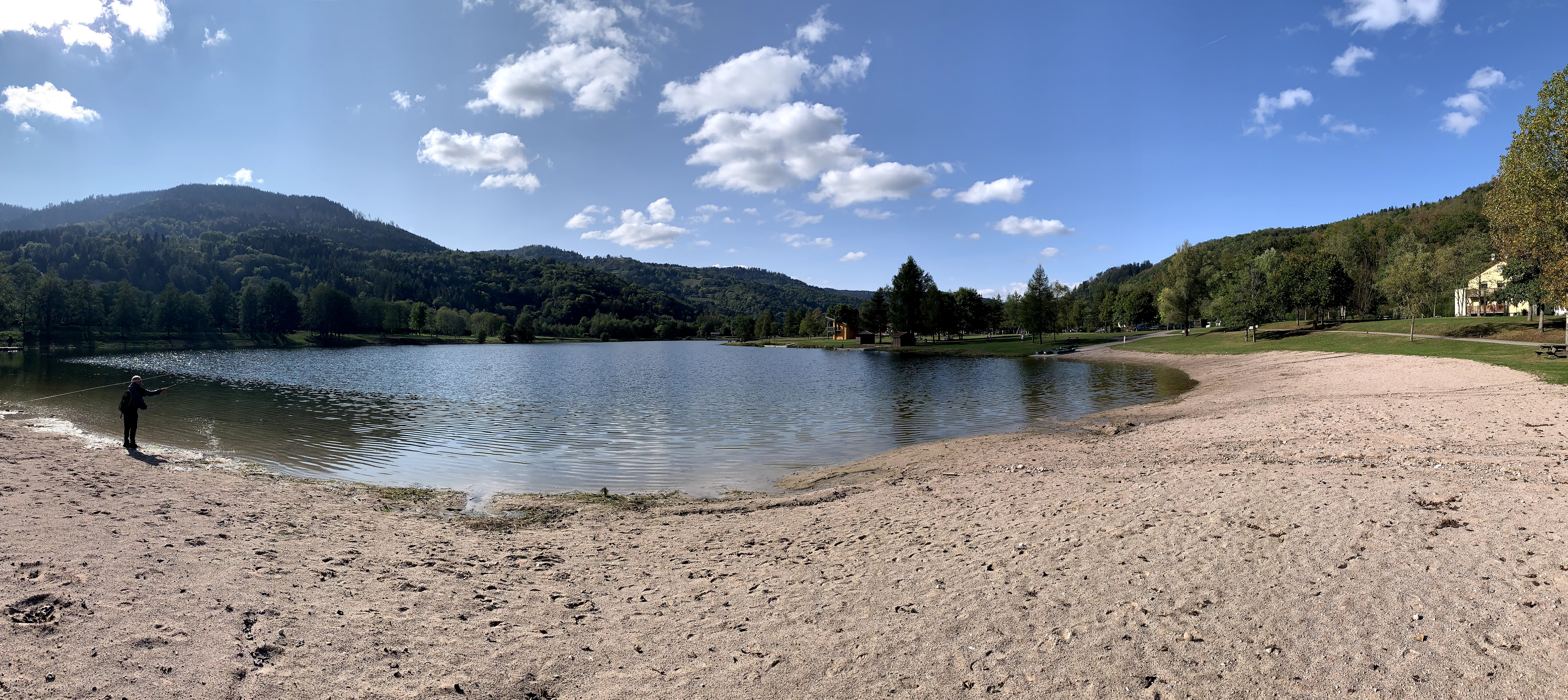 Photo n° 10 de l'avis de Lionel. fait le 01/08/2020 à 17:51