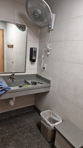 Convenience Store «Pilot Travel Center», reviews and photos, 6721 Emmaus Church Rd, Providence Forge, VA 23140, USA