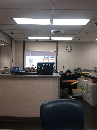 Used Car Dealer «CarMax», reviews and photos, 1131 Central Ave, Duarte, CA 91010, USA