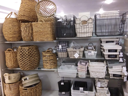 Department Store «HomeGoods», reviews and photos, 2731 N Elston Ave, Chicago, IL 60647, USA