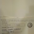 Allen Samuels Volkswagen